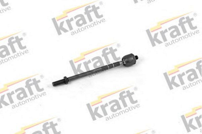 KRAFT AUTOMOTIVE 4302038 -  Осевой шарнир, рулевая тяга